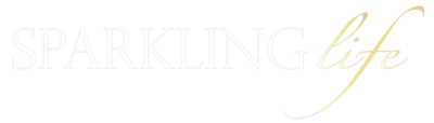 logo-sparkling-life-orizzontale
